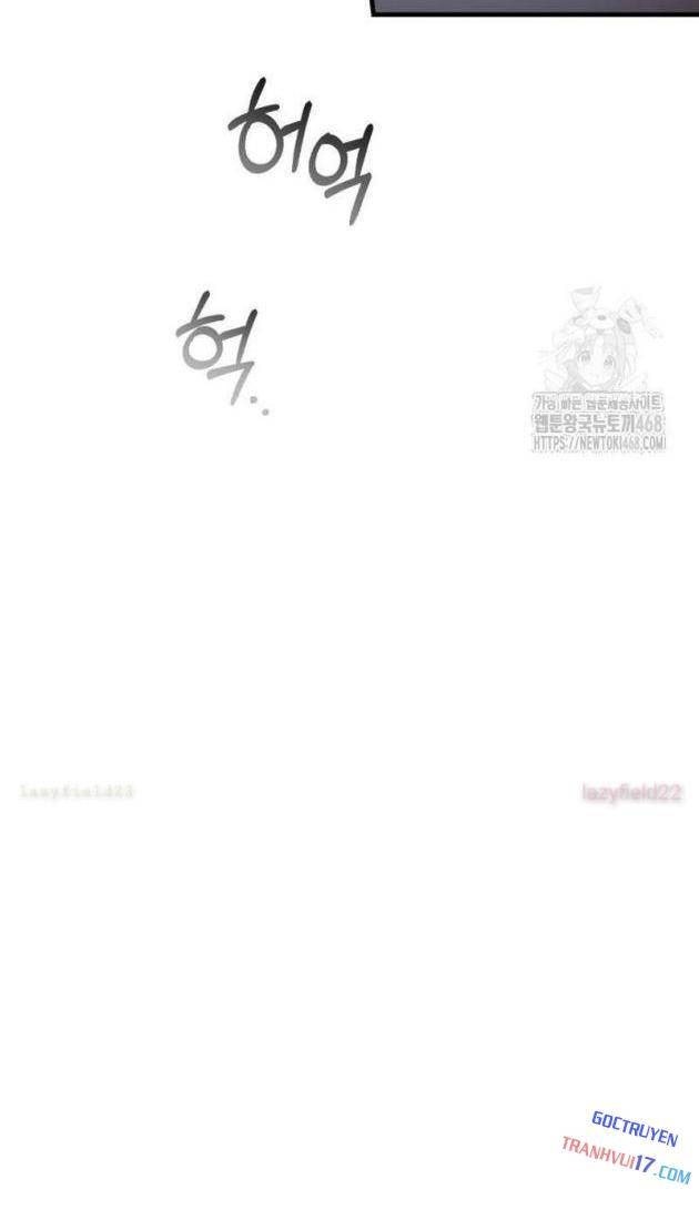 Bác Sĩ Hồi Quy Chỉ Muốn Sống Bình Lặng - Page 74