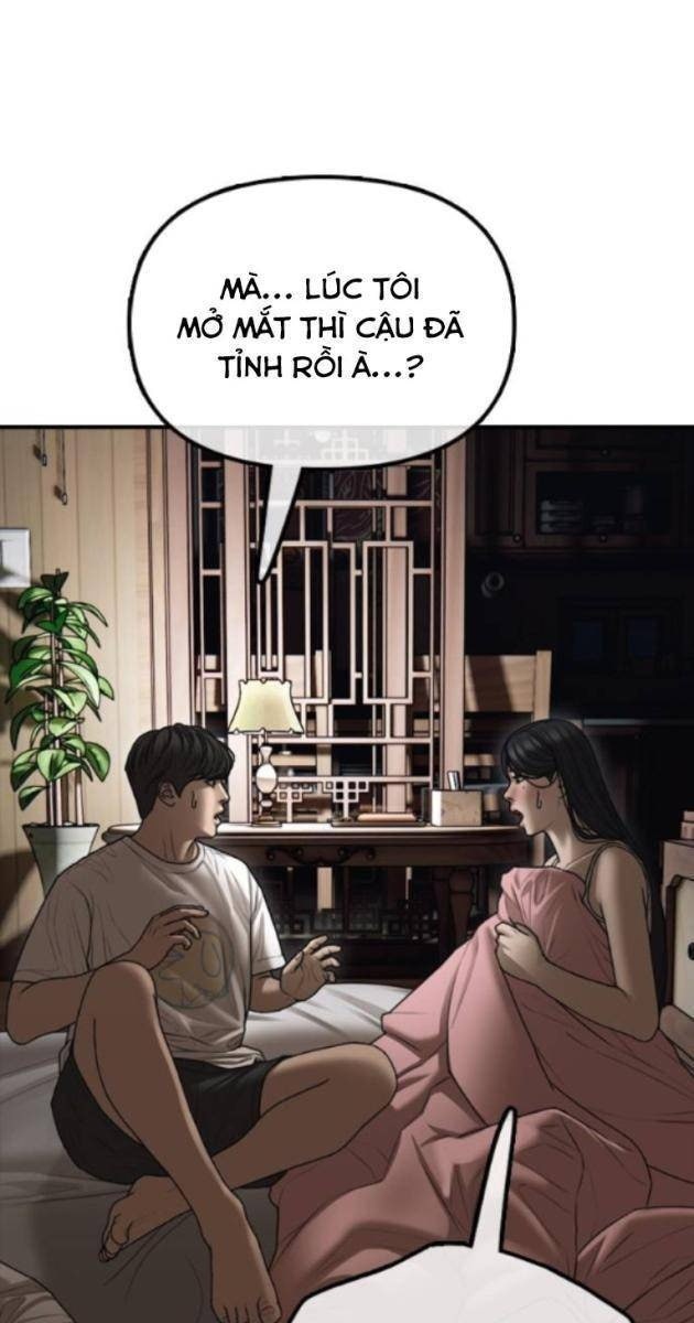 Ngày Tận Thế Tới Rồi - Page 123