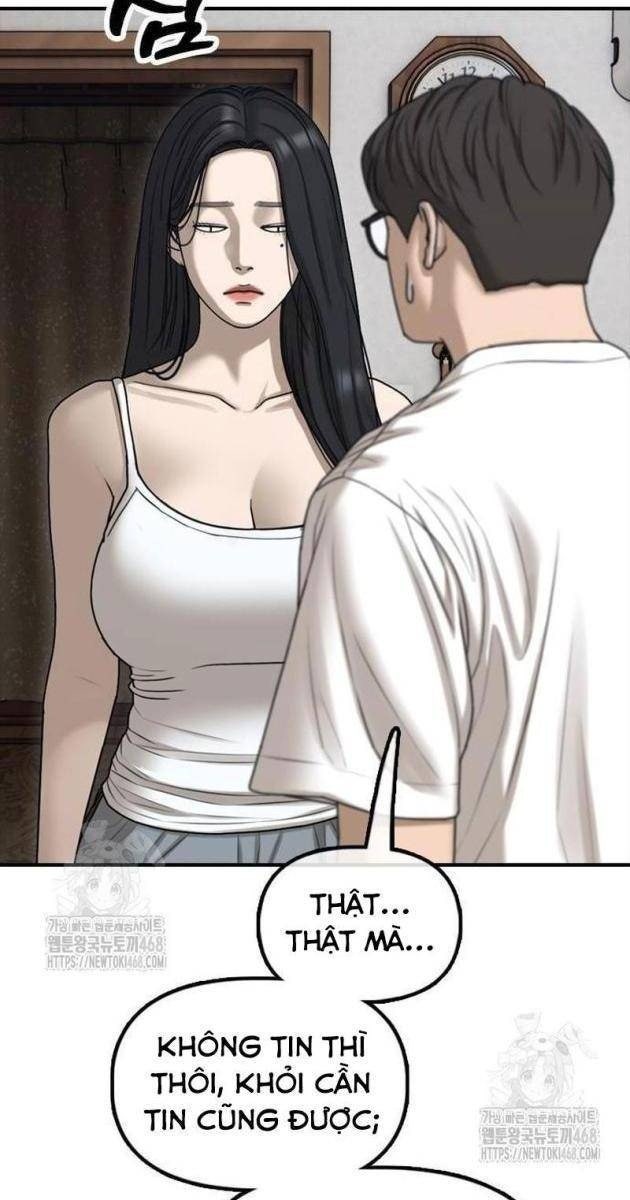 Ngày Tận Thế Tới Rồi - Page 143