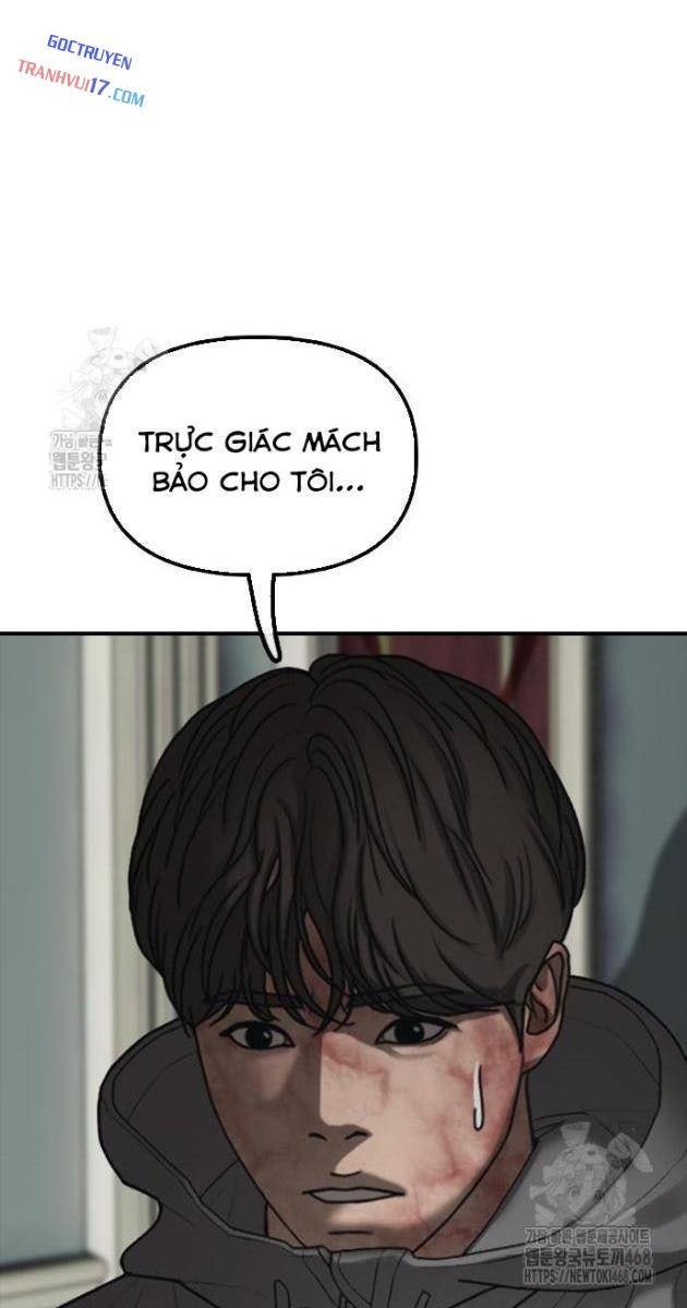 Ngày Tận Thế Tới Rồi - Page 96