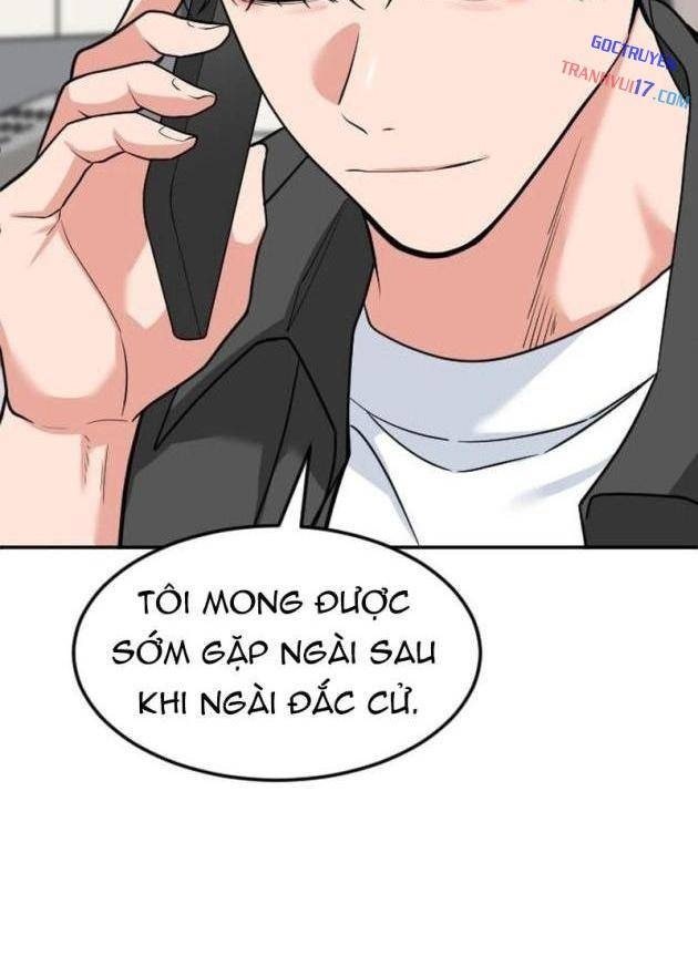 Nhà Đầu Tư Nhìn Thấy Tương Lai - Page 11
