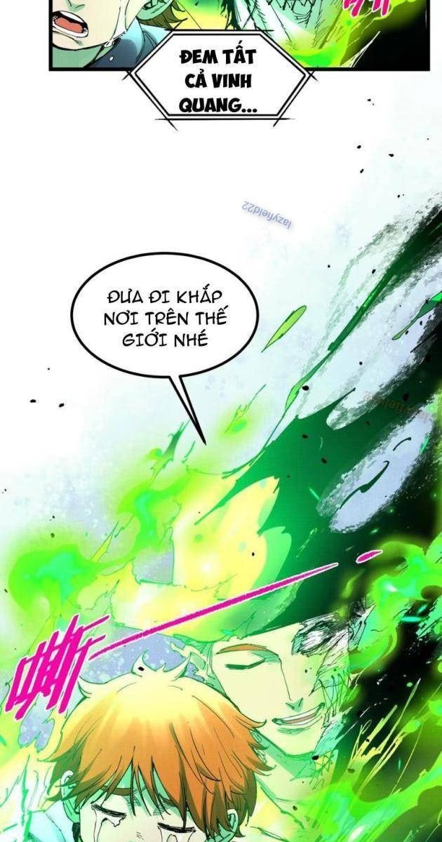Đạo Vô Danh - Page 41