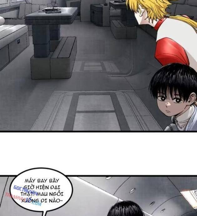 Đạo Vô Danh - Page 52