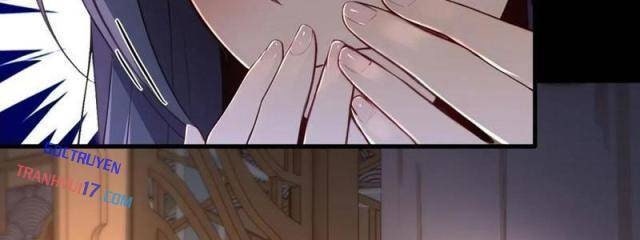 Nhân Vật Phản Diện Muốn Sống Thêm Một Ngày - Page 46