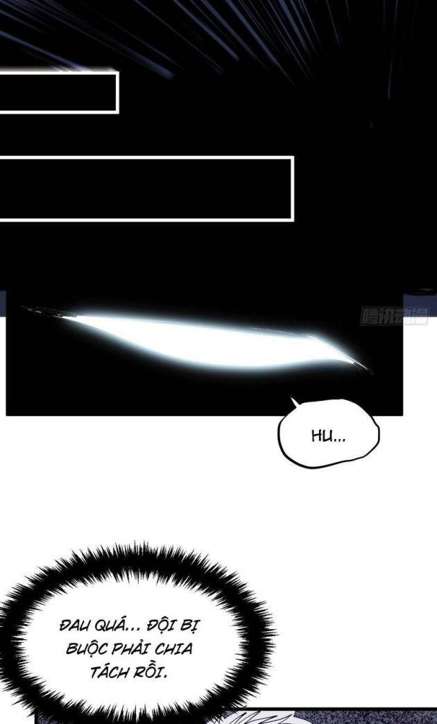 Tôi Dùng Hệ Thống Đỉnh Cấp Tái Tạo Thế Giới - Page 30