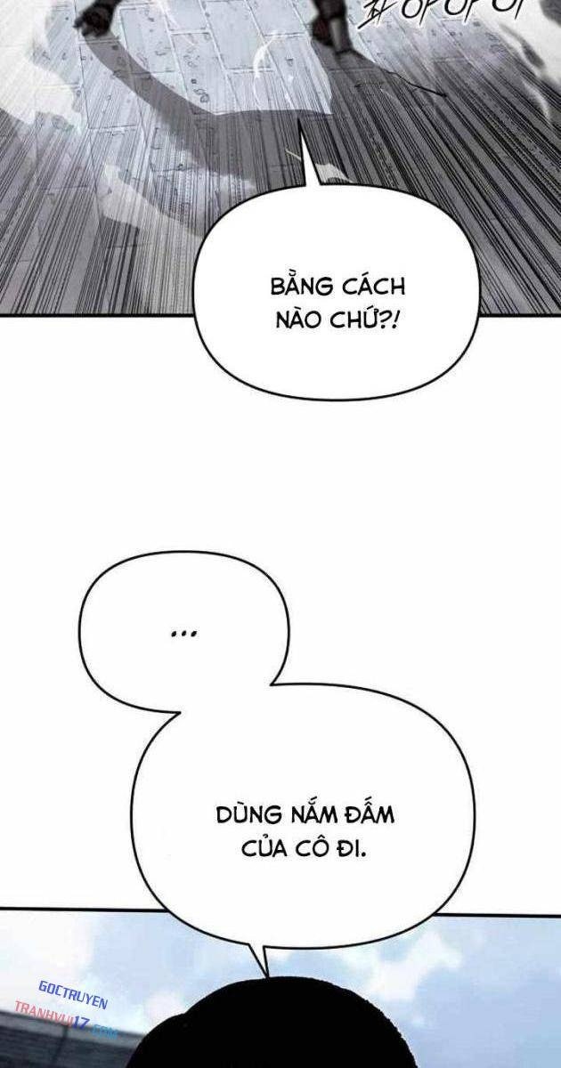 Đại Chiến Tử Thi - Page 60
