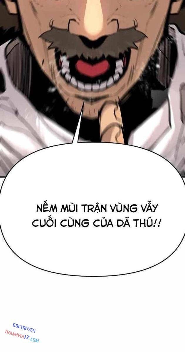 Đại Chiến Tử Thi - Page 96