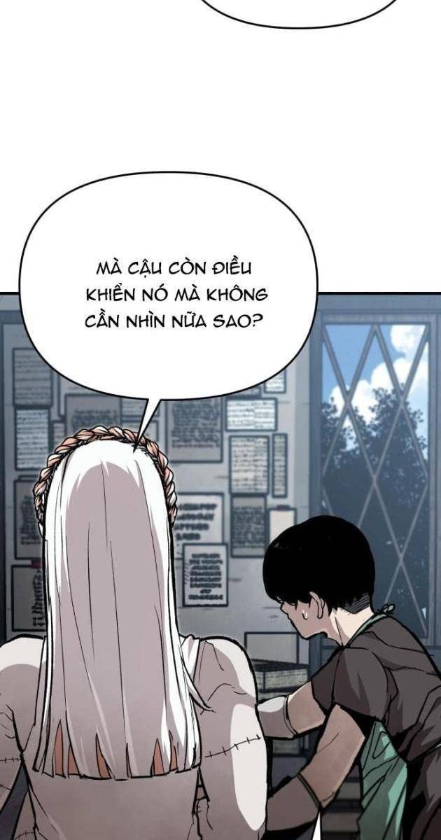 Đại Chiến Tử Thi - Page 43