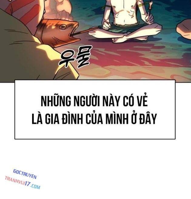 Tiền Sử Vlog - Page 10