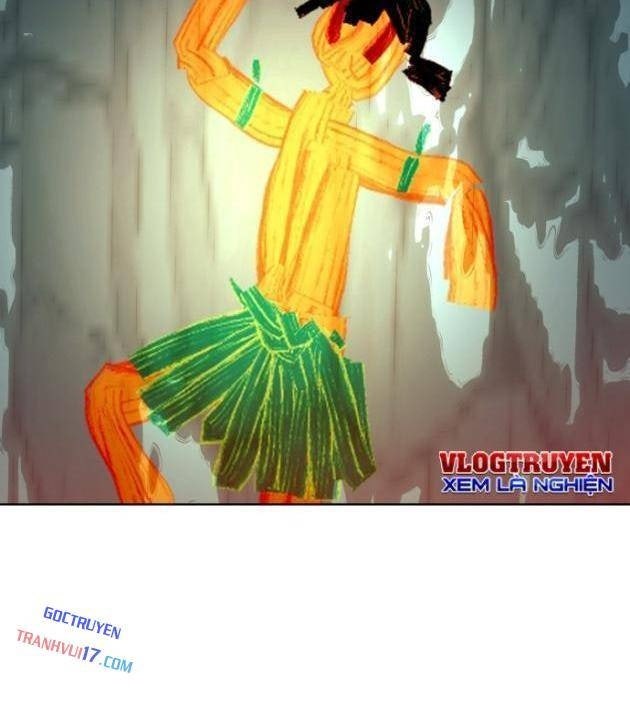 Tiền Sử Vlog - Page 55