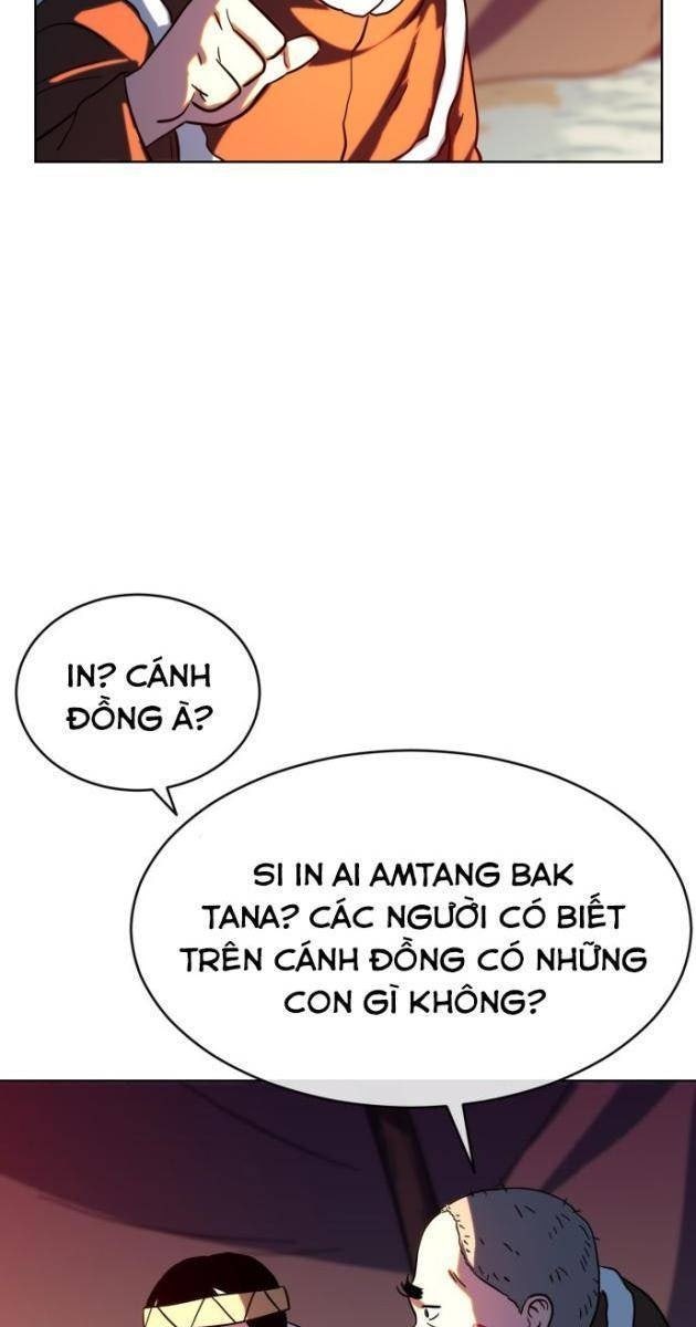 Tiền Sử Vlog - Page 69
