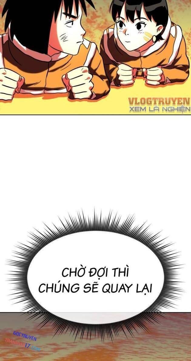 Tiền Sử Vlog - Page 105