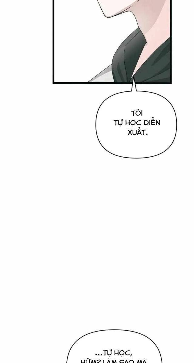 Tôi Bị Hiểu Lầm Là Diễn Viên Thiên Tài Quái Vật - Page 6