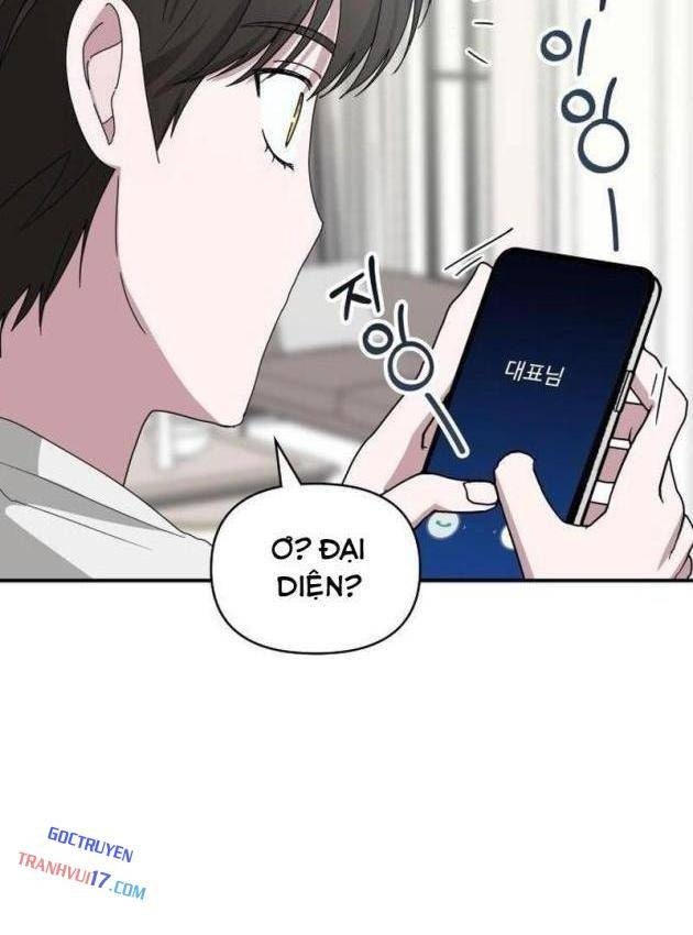Tôi Bị Hiểu Lầm Là Diễn Viên Thiên Tài Quái Vật - Page 15