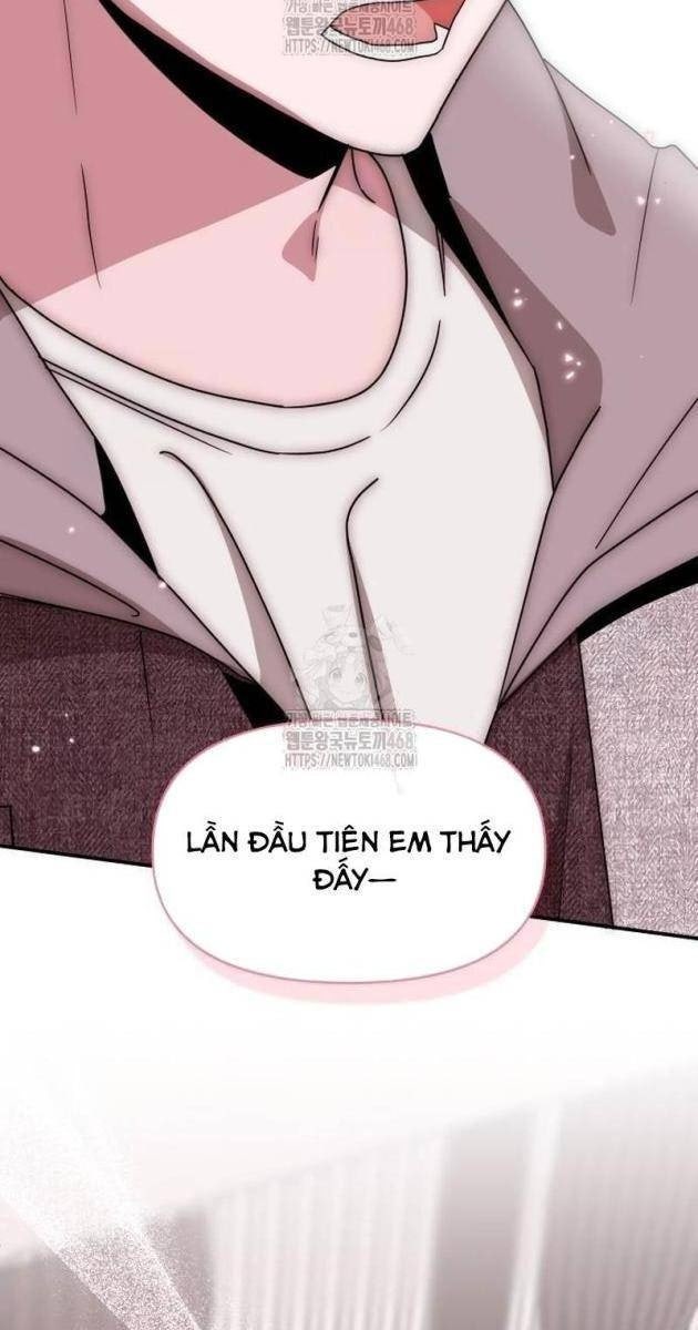 Tôi Bị Hiểu Lầm Là Diễn Viên Thiên Tài Quái Vật - Page 85