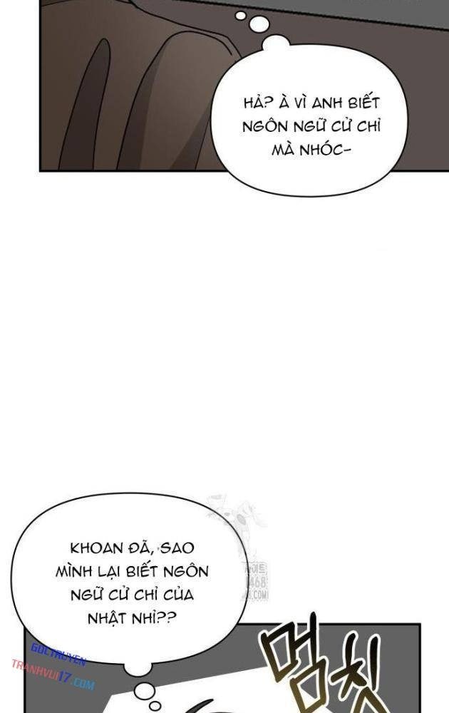 Tôi Bị Hiểu Lầm Là Diễn Viên Thiên Tài Quái Vật - Page 24
