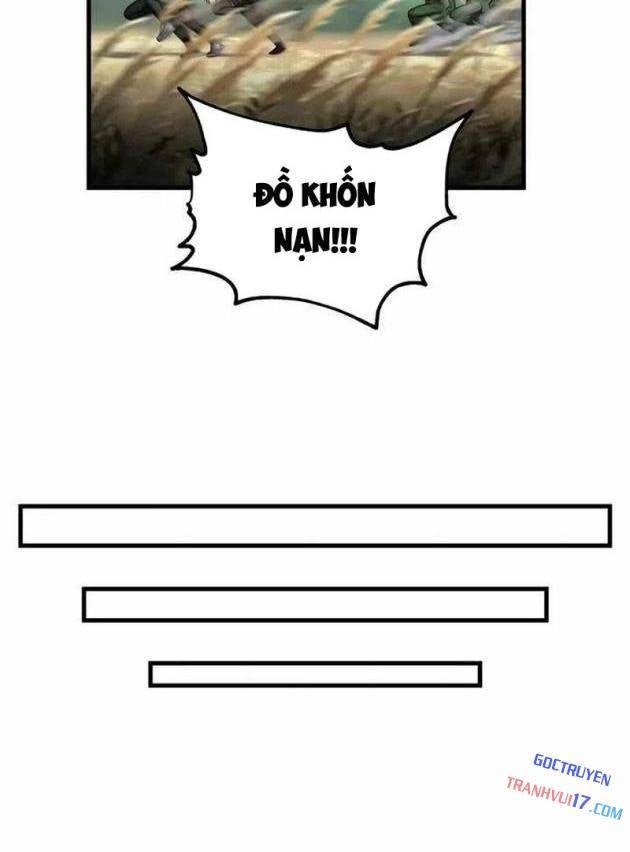 Chỉ Mình Ta Hồi Sinh - Page 6
