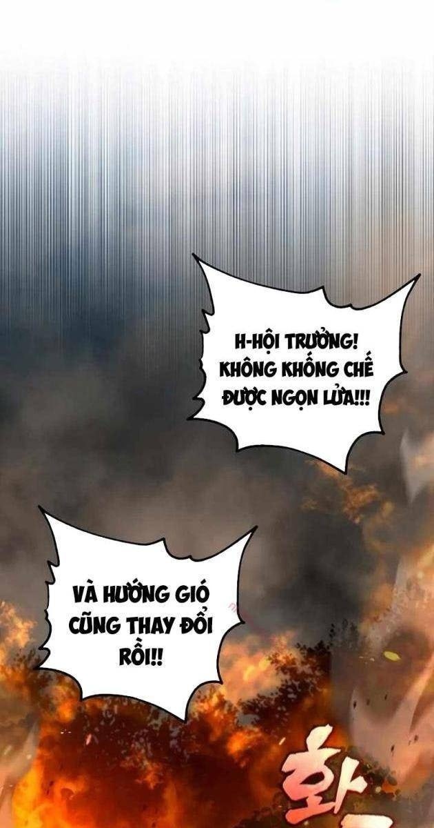Chỉ Mình Ta Hồi Sinh - Page 89