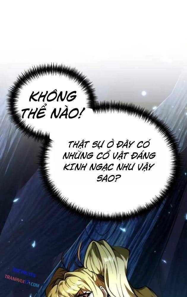 Chiến Binh Hồi Quy - Page 103