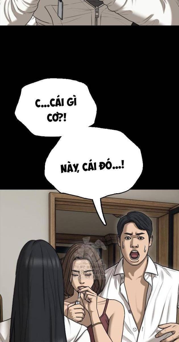 Ngày Tận Thế Tới Rồi - Page 56