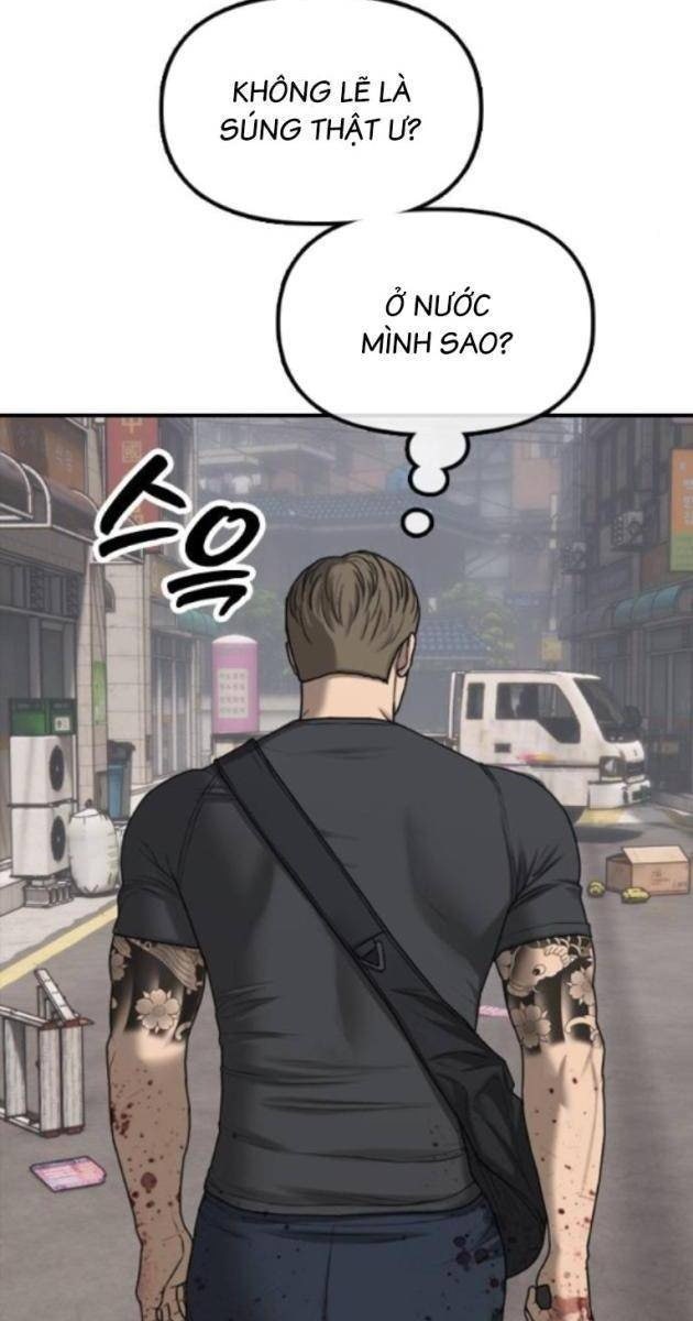 Ngày Tận Thế Tới Rồi - Page 71