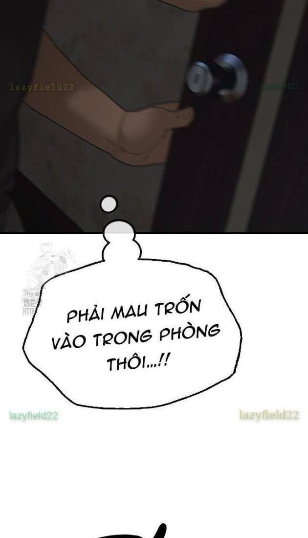 Ngày Tận Thế Tới Rồi - Page 21