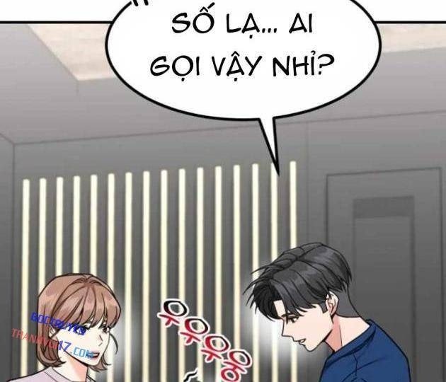 Nhà Đầu Tư Nhìn Thấy Tương Lai - Page 33