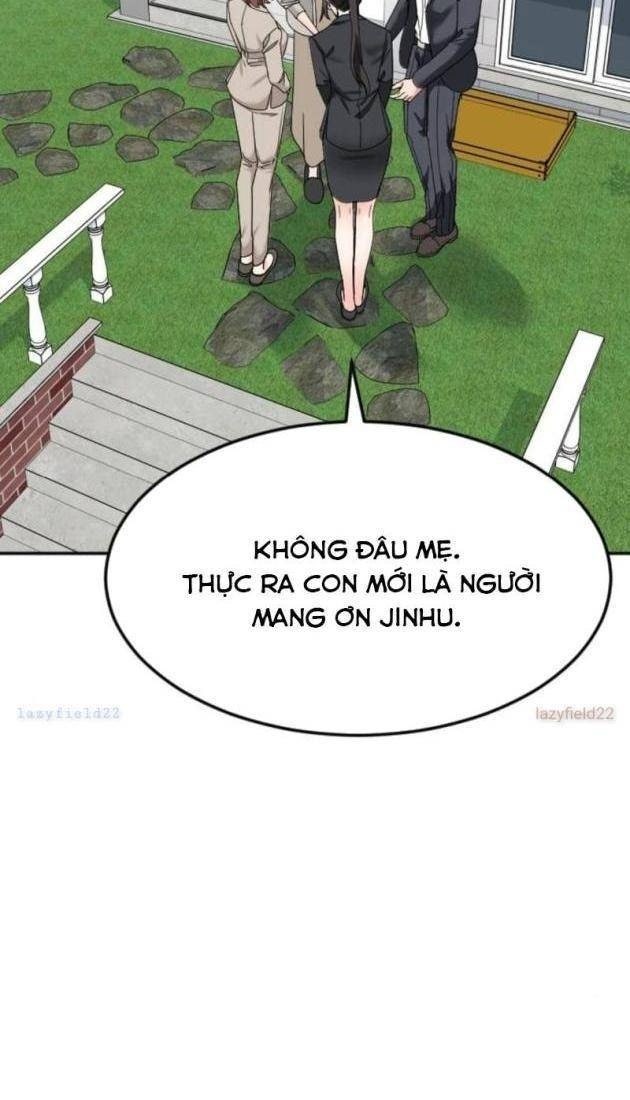 Nhà Đầu Tư Nhìn Thấy Tương Lai - Page 17