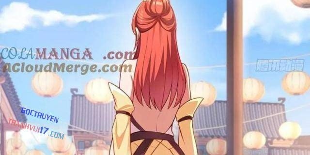 Nhân Vật Phản Diện Muốn Sống Thêm Một Ngày - Page 58