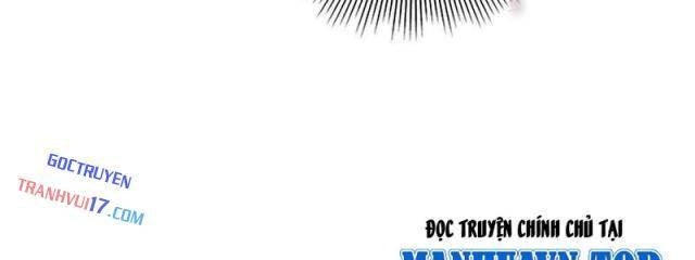 Nhân Vật Phản Diện Muốn Sống Thêm Một Ngày - Page 48