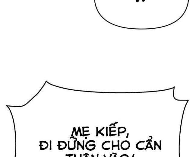 Đại Chiến Tử Thi - Page 6