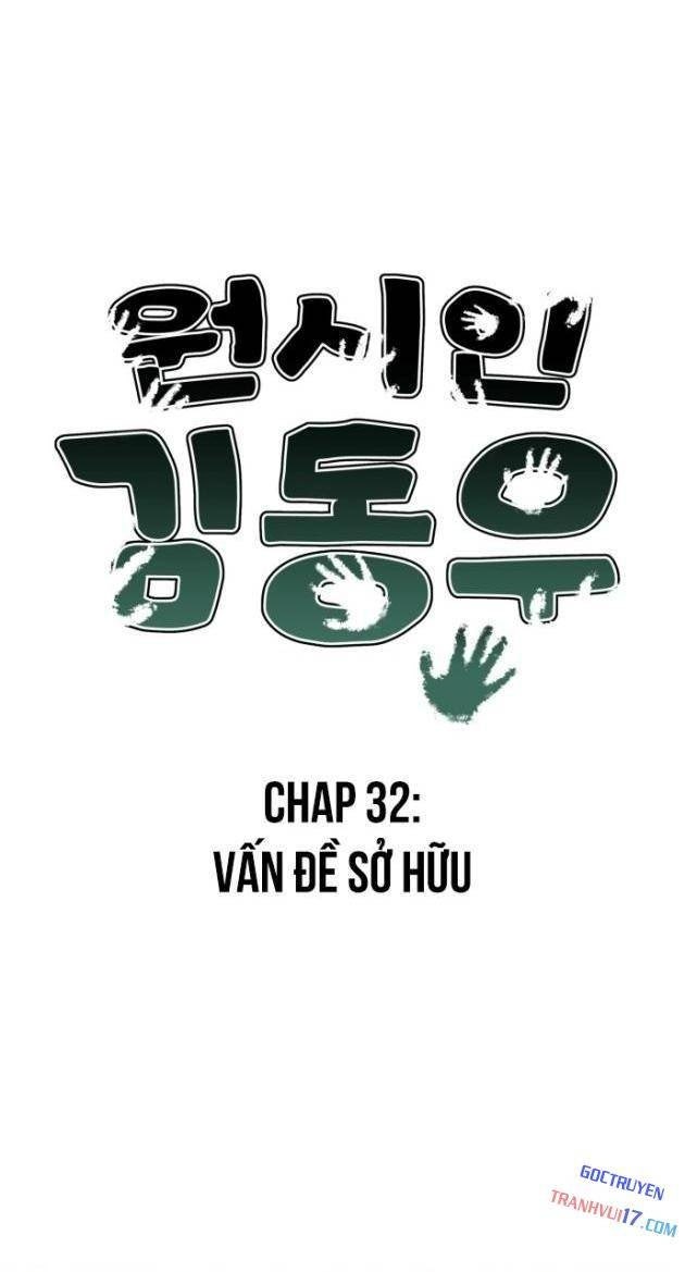 Tiền Sử Vlog - Page 9