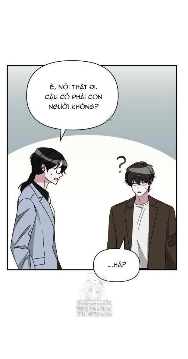 Tôi Bị Hiểu Lầm Là Diễn Viên Thiên Tài Quái Vật - Page 55