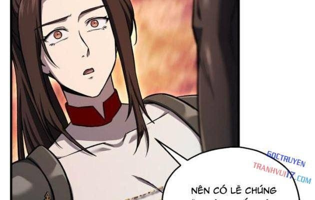 Chỉ Mình Ta Hồi Sinh - Page 33