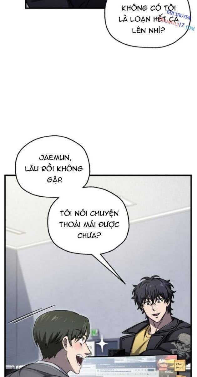 Chỉ Mình Ta Hồi Sinh - Page 63