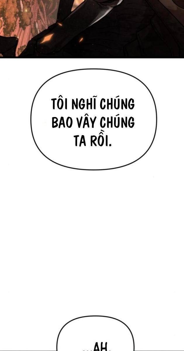 Chiến Binh Hồi Quy - Page 63