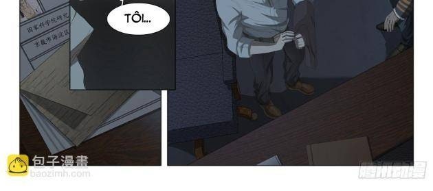 Tam Thể - Page 31