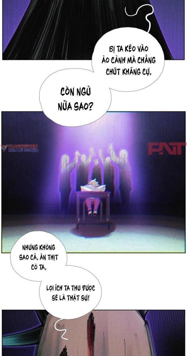 Tiền Liệt Tiên - Page 43