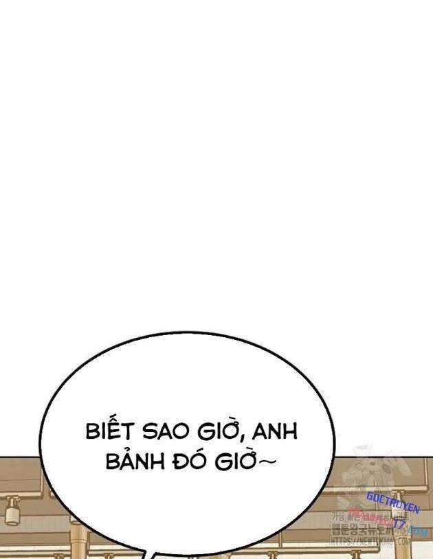 Vua Võ Đài - Page 42