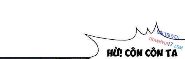Gặp Mạnh Thì Càng Mạnh, Tu Vi Của Ta Không Giới Hạn - Page 88