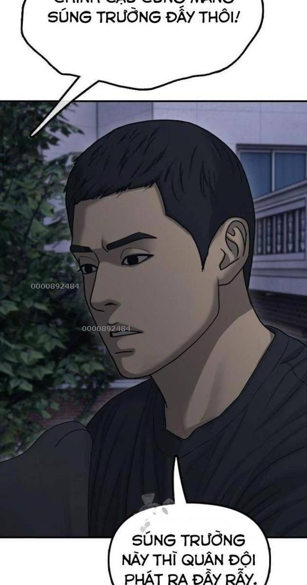 Ngày Tận Thế Tới Rồi - Page 34
