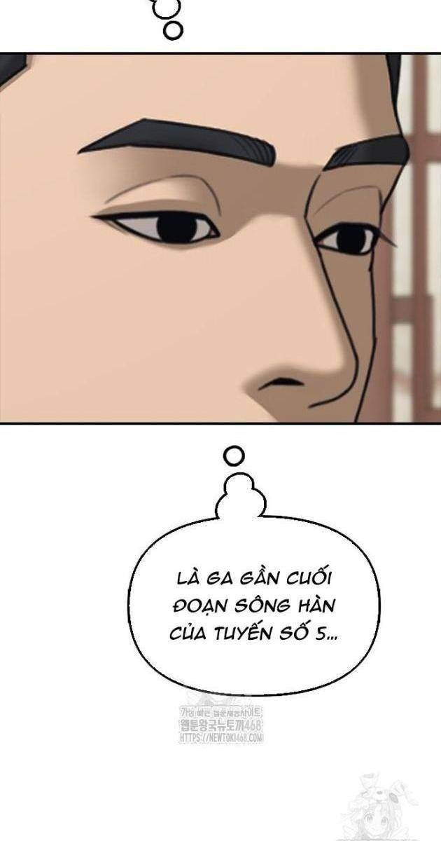 Ngày Tận Thế Tới Rồi - Page 89