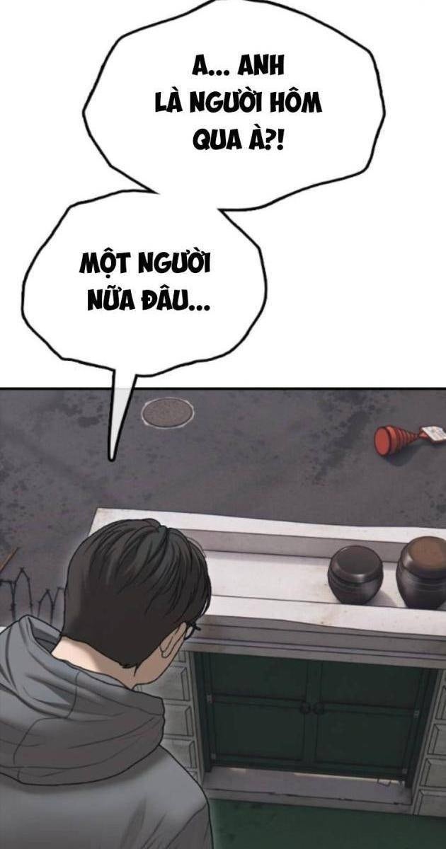 Ngày Tận Thế Tới Rồi - Page 197