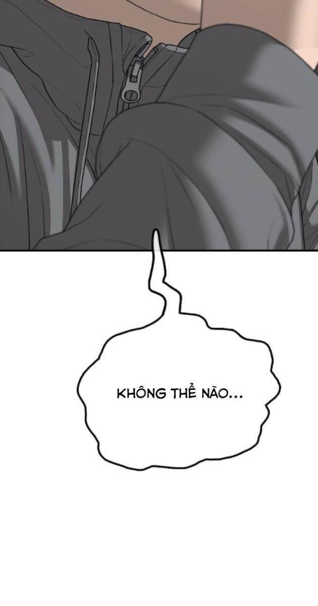Ngày Tận Thế Tới Rồi - Page 207