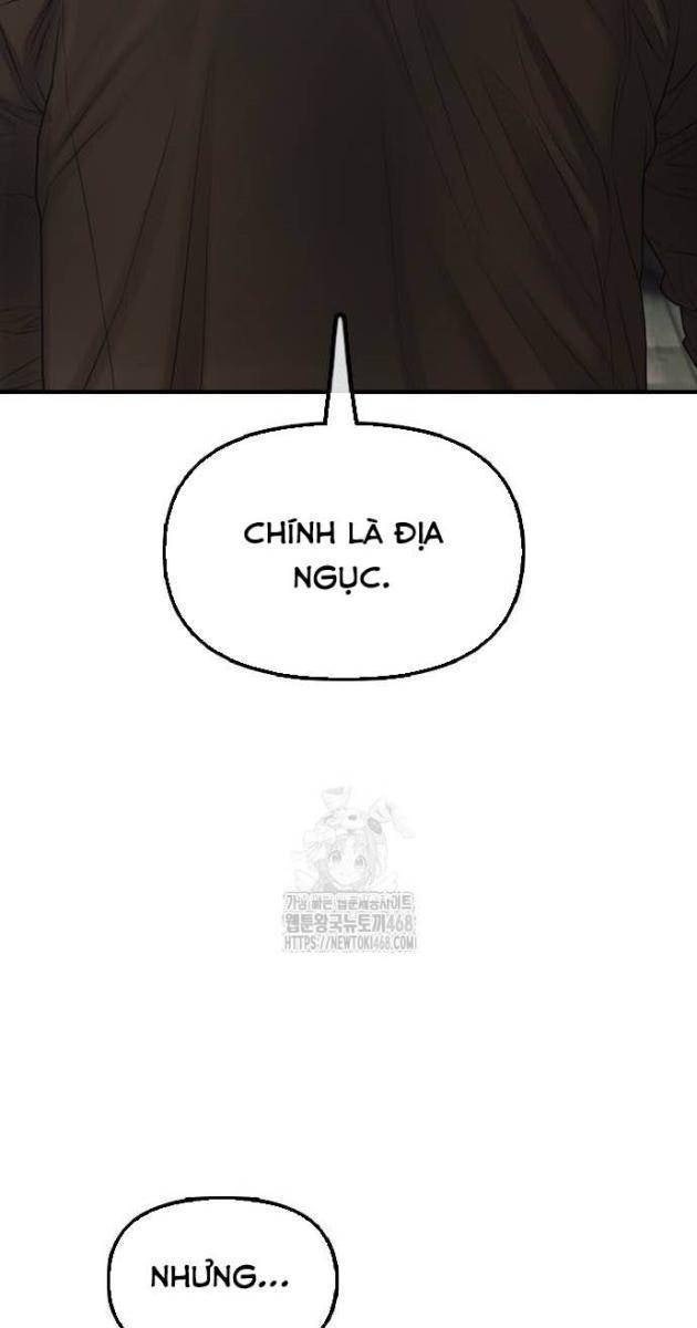 Ngày Tận Thế Tới Rồi - Page 66