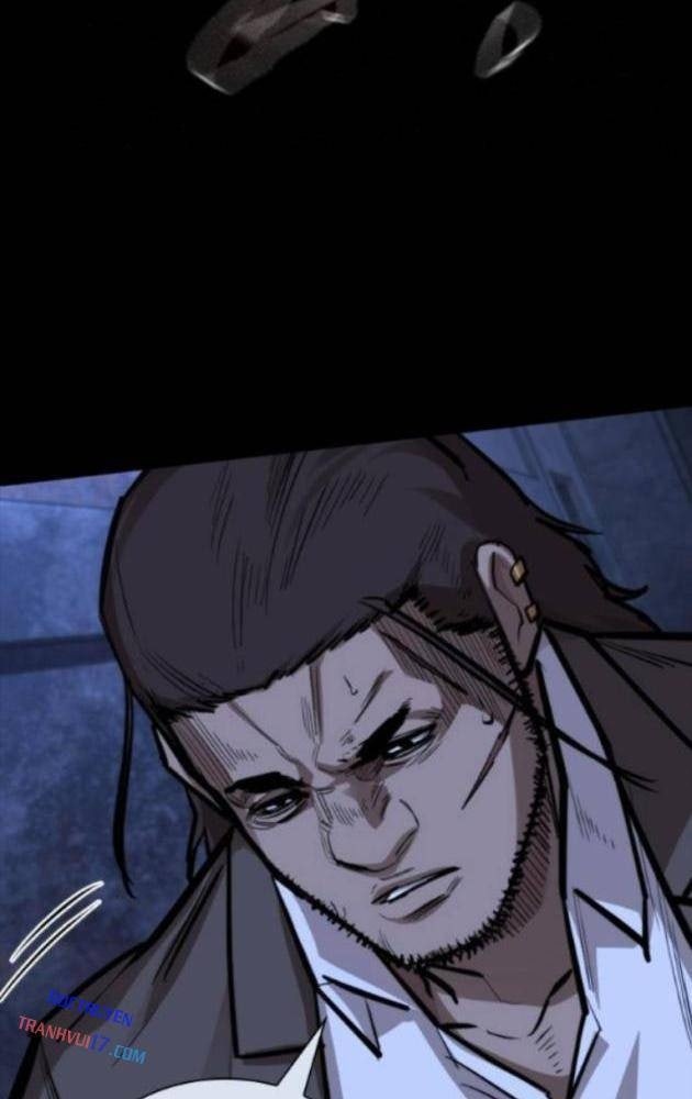 Venta Black - Page 50