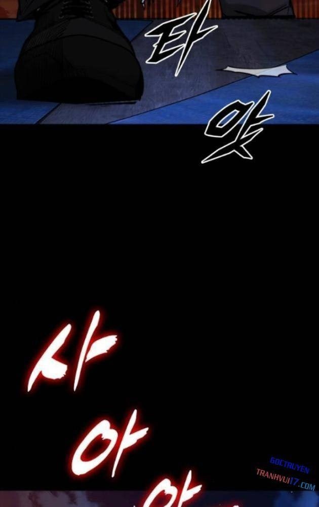 Venta Black - Page 66