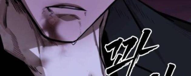 Venta Black - Page 124