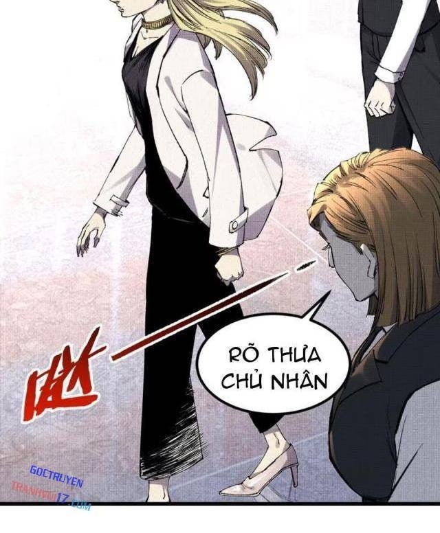 Đạo Vô Danh - Page 66