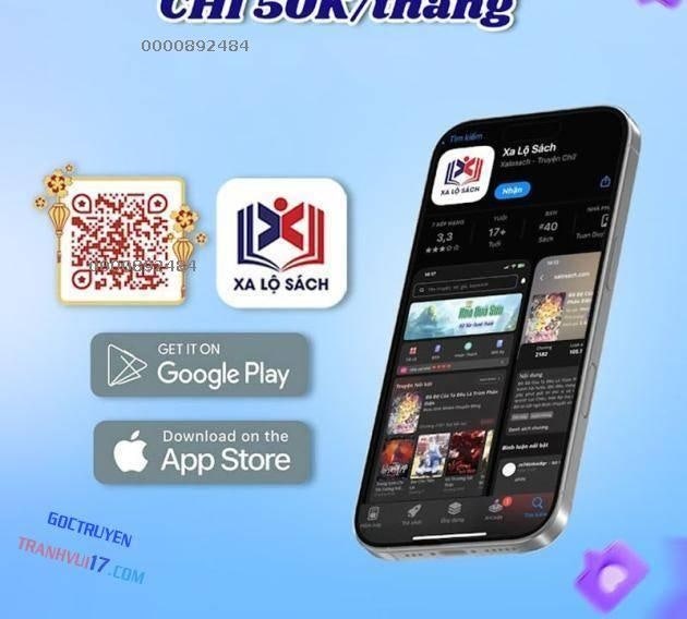 Ta Học Trảm Thần Trong Bệnh Viện Tâm Thần - Page 67